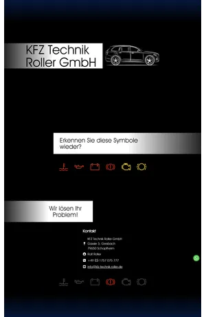 screencapture-kfz-technik-roller-de-2024-03-31-18_44_23.png