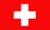 Schweiz